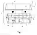 Fig. 02 - Utility bench