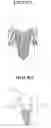 Fig. 04 - Rim for bicycles and the like