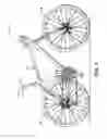 Fig. 02 - Bicycle hub