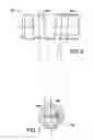 Fig. 07 - Bicycle hub