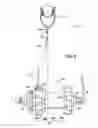 Fig. 08 - Bicycle hub