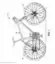 Fig. 02 - Bicycle hub