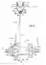 Fig. 03 - Bicycle hub