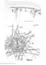 Fig. 04 - Bicycle hub