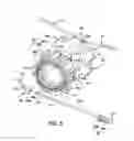 Fig. 06 - Bicycle hub