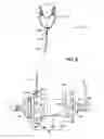 Fig. 08 - Bicycle hub