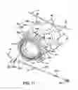 Fig. 11 - Bicycle hub
