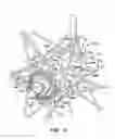 Fig. 12 - Bicycle hub