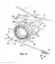 Fig. 13 - Bicycle hub