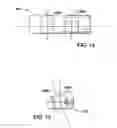 Fig. 14 - Bicycle hub