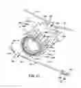 Fig. 16 - Bicycle hub