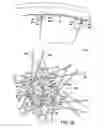 Fig. 17 - Bicycle hub