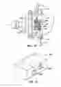 Fig. 18 - Bicycle hub