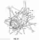 Fig. 19 - Bicycle hub