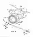Fig. 24 - Bicycle hub