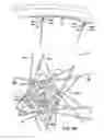 Fig. 25 - Bicycle hub