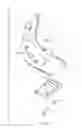 Fig. 04 - Assembled wheel structure
