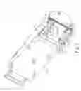 Fig. 06 - Assembled wheel structure