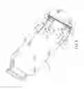 Fig. 07 - Assembled wheel structure