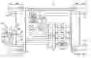 Fig. 01 - Vehicle motion control apparatus