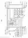 Fig. 02 - Vehicle motion control apparatus