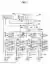 Fig. 03 - Vehicle motion control apparatus