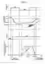 Fig. 04 - Vehicle motion control apparatus