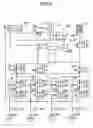 Fig. 07 - Vehicle motion control apparatus