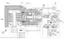 Fig. 01 - Method for operating to brake gear of a vehicle