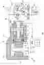Fig. 02 - Method for operating to brake gear of a vehicle