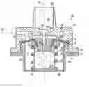 Fig. 01 - Constant flow valve