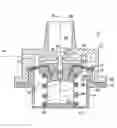 Fig. 02 - Constant flow valve