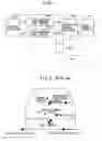 Fig. 02 - Rolling motion stability control apparatus for a vehicle