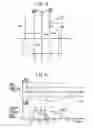 Fig. 09 - Rolling motion stability control apparatus for a vehicle