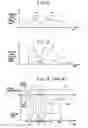 Fig. 10 - Rolling motion stability control apparatus for a vehicle