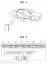 Fig. 02 - Method of determining position of portable device
