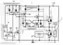 Fig. 01 - Load drive circuit, integrated circuit, and plasma display