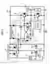 Fig. 02 - Load drive circuit, integrated circuit, and plasma display