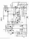 Fig. 03 - Load drive circuit, integrated circuit, and plasma display