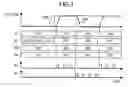 Fig. 04 - Load drive circuit, integrated circuit, and plasma display