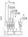 Fig. 07 - Load drive circuit, integrated circuit, and plasma display