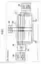 Fig. 08 - Load drive circuit, integrated circuit, and plasma display
