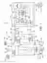 Fig. 02 - Uninterruptible power source for a barrier operator and related methods