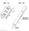 Fig. 02 - Vibration wave motor