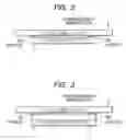 Fig. 03 - Vibration wave motor