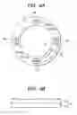 Fig. 04 - Vibration wave motor