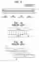 Fig. 06 - Vibration wave motor