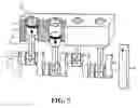 Fig. 04 - Power engine