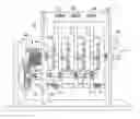 Fig. 01 - Method to operate a motor having reciprocating and rotating permanent magnets