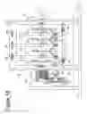 Fig. 02 - Method to operate a motor having reciprocating and rotating permanent magnets
